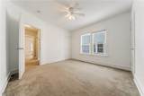 1600 Victoria Avenue - Photo 13