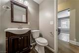 1600 Victoria Avenue - Photo 14