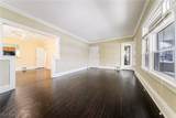 1600 Victoria Avenue - Photo 18