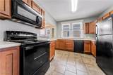 1600 Victoria Avenue - Photo 21