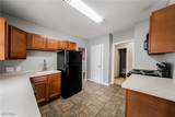 1600 Victoria Avenue - Photo 22