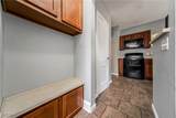 1600 Victoria Avenue - Photo 24