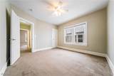 1600 Victoria Avenue - Photo 25