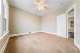 1600 Victoria Avenue - Photo 26