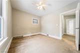 1600 Victoria Avenue - Photo 27