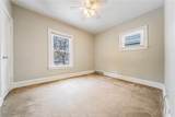 1600 Victoria Avenue - Photo 28