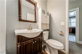 1600 Victoria Avenue - Photo 29