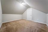 1600 Victoria Avenue - Photo 34
