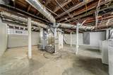 1600 Victoria Avenue - Photo 38
