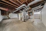 1600 Victoria Avenue - Photo 39