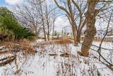 1600 Victoria Avenue - Photo 46