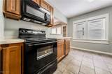 1600 Victoria Avenue - Photo 8