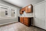 1600 Victoria Avenue - Photo 9