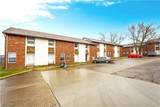 201 Burton Drive - Photo 1