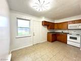 201 Burton Drive - Photo 4