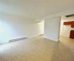 201 Burton Drive - Photo 5