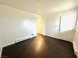 201 Burton Drive - Photo 6