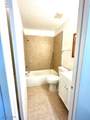 201 Burton Drive - Photo 7