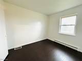 201 Burton Drive - Photo 8