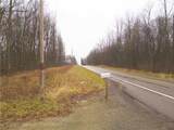 12025 Pleasant Valley Road - Photo 1