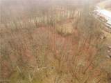 12025 Pleasant Valley Road - Photo 12