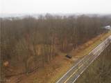 12025 Pleasant Valley Road - Photo 13