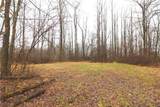 12025 Pleasant Valley Road - Photo 14