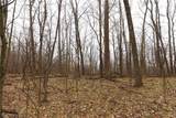 12025 Pleasant Valley Road - Photo 16