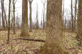 12025 Pleasant Valley Road - Photo 17