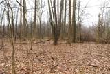 12025 Pleasant Valley Road - Photo 19