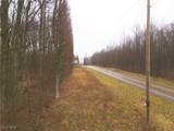 12025 Pleasant Valley Road - Photo 2