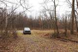 12025 Pleasant Valley Road - Photo 21