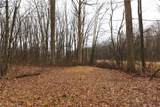 12025 Pleasant Valley Road - Photo 22
