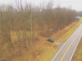 12025 Pleasant Valley Road - Photo 4