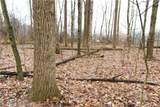 12025 Pleasant Valley Road - Photo 6