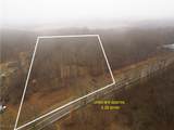 12025 Pleasant Valley Road - Photo 7
