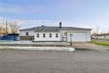 3106 22nd Street - Photo 2