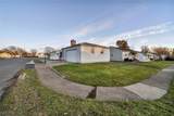 3106 22nd Street - Photo 4