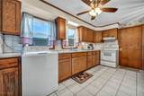 3106 22nd Street - Photo 8