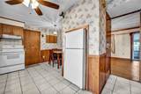 3106 22nd Street - Photo 9