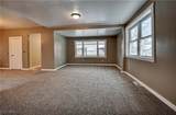 2404 Lowden Street - Photo 10
