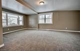 2404 Lowden Street - Photo 11