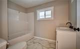 2404 Lowden Street - Photo 12