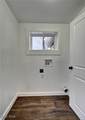 2404 Lowden Street - Photo 13