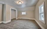 2404 Lowden Street - Photo 14