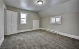 2404 Lowden Street - Photo 15