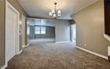 2404 Lowden Street - Photo 8