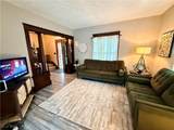 1008 Union Avenue - Photo 11