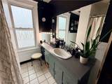 1008 Union Avenue - Photo 12