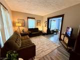 1008 Union Avenue - Photo 2